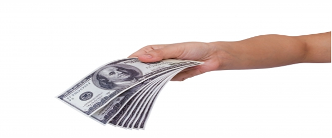 What are hard money lenders