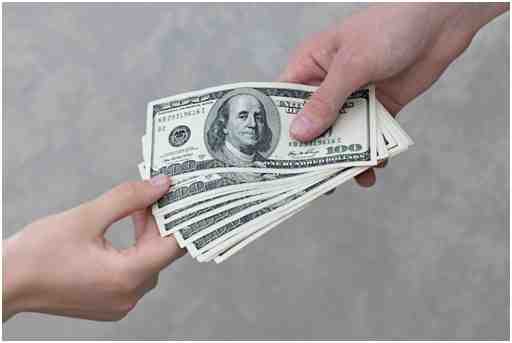 Closing Costs for Hard Money Loans