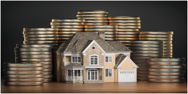 Hard Money Loans for Real Estate Investment