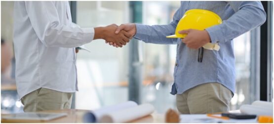 Importance of Hiring a Contractor – PB Financial Group