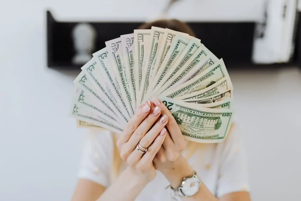 How Property Investment Loans Are Changing The Los Angeles Real Estate Market