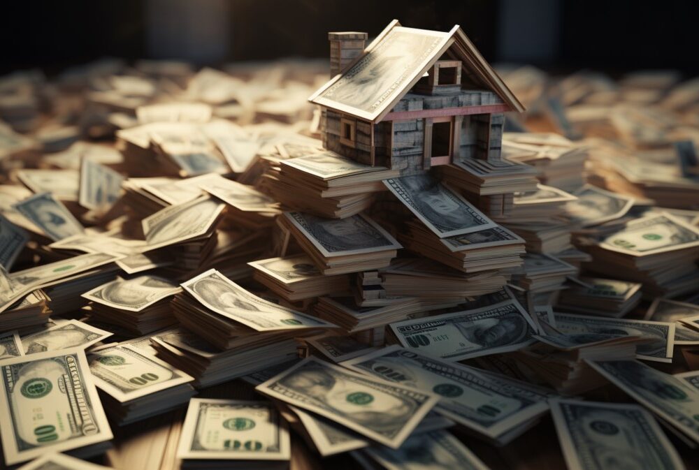 Hard Money Lender Vs Private Money Lender