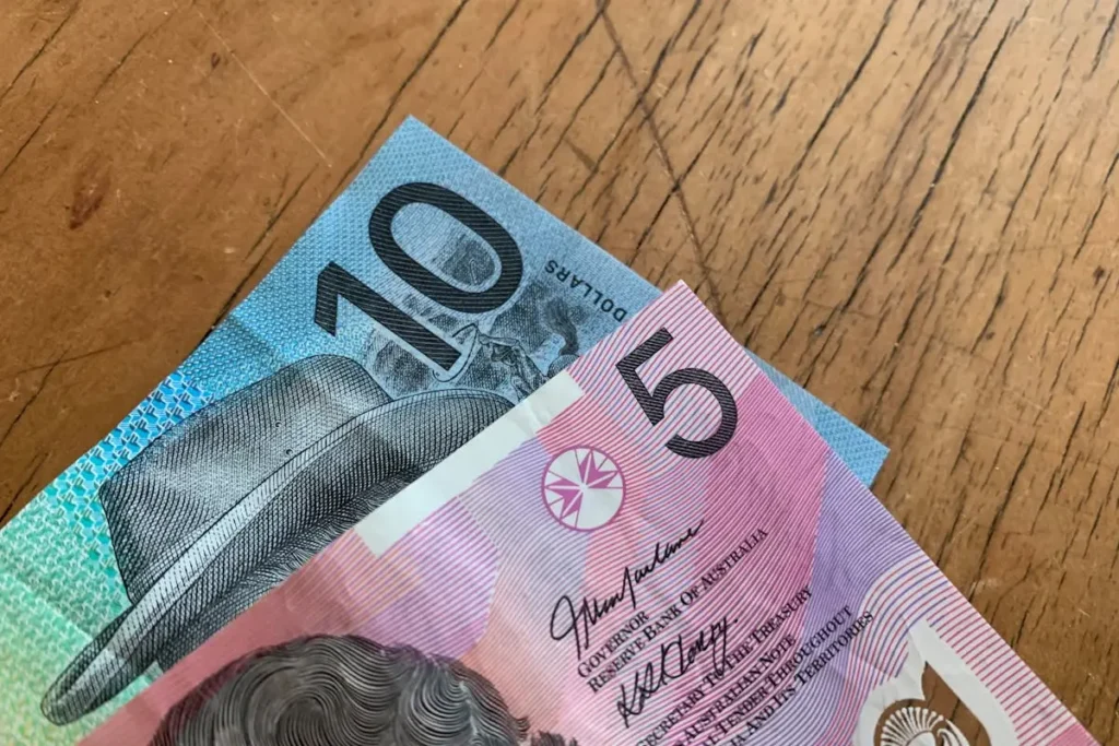 Maximizing Your Real Estate Investments - The Role Of Private Lending In Achieving Higher ROI