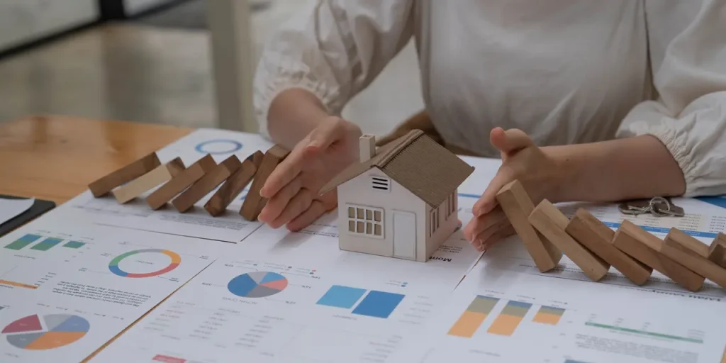 Real Estate Financial Analysis