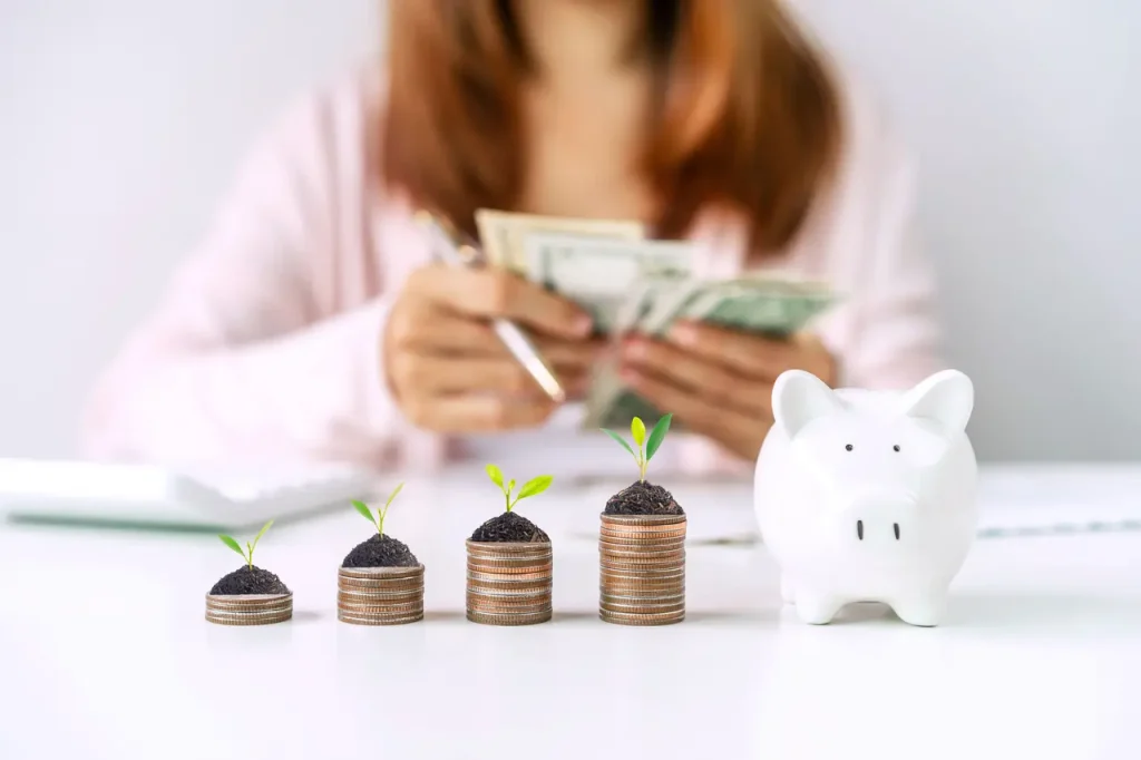 Maximize Your Investments with Hard Money Loans