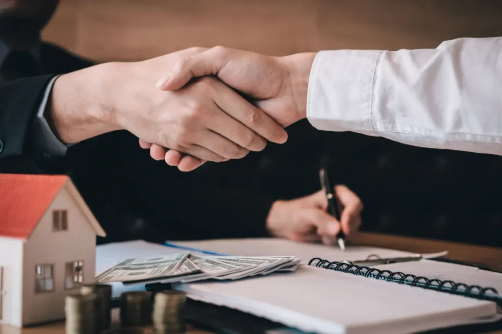 Hard Money Loans San Diego