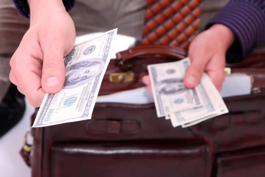 Hard Money Lenders San Francisco