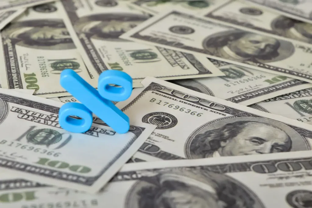 Best Rehab Loan Rates