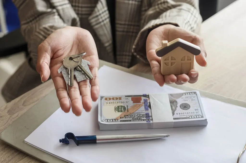 Private Lending for Real Estate Projects