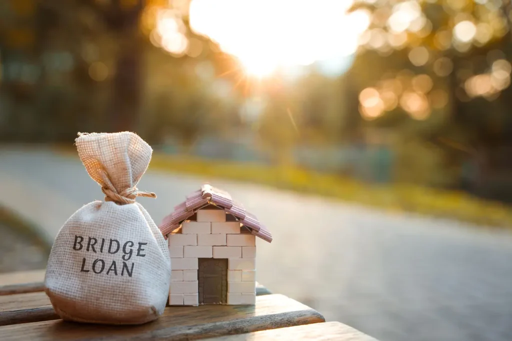 What Are Bridge Loans