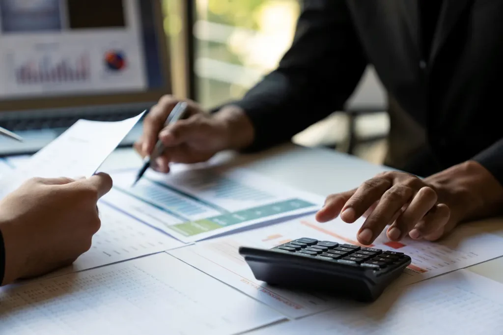 Leverage Rehab Loan Rates