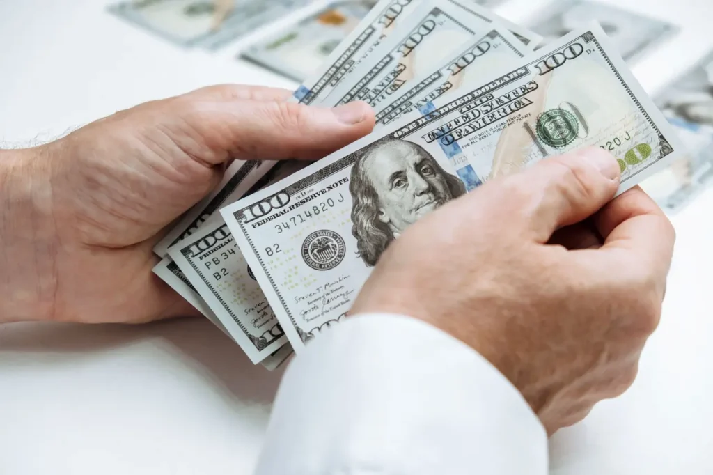 Benefits of Hard Money Lenders Sacramento