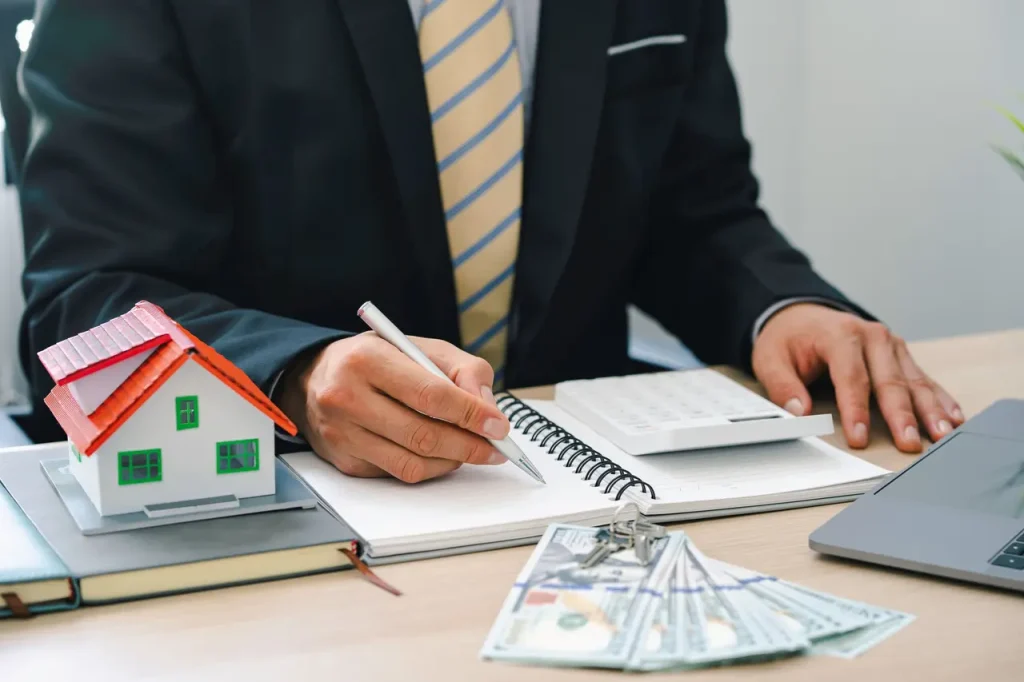 Revolutionize Your Real Estate Investments