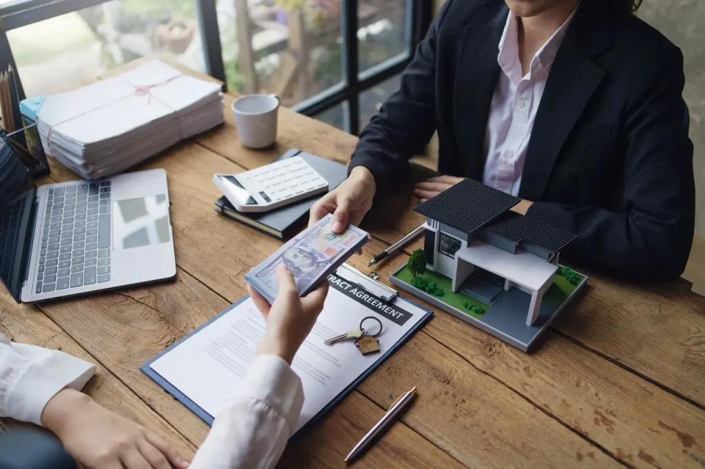 Private Lending Can Transform Your Real Estate Portfolio