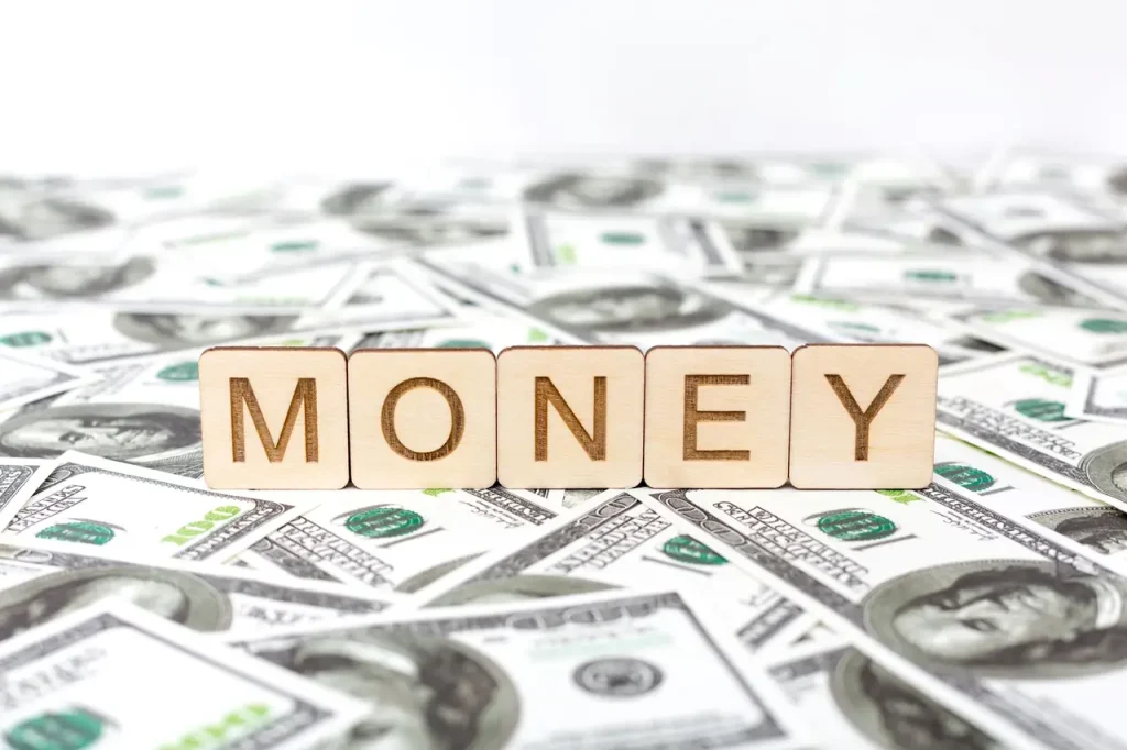 Advantages of Hard Money Lenders in Sacramento
