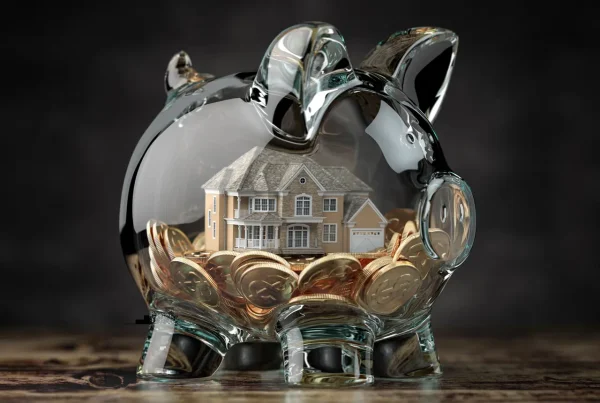 Key Benefits of Using Real Estate Capital for Investment