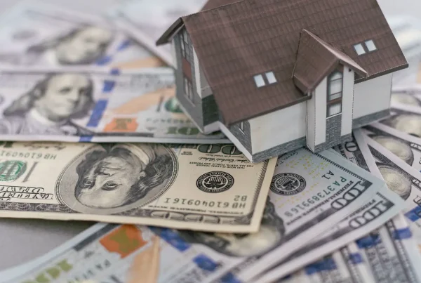 Smart Tips to Boost Your Real Estate Capital