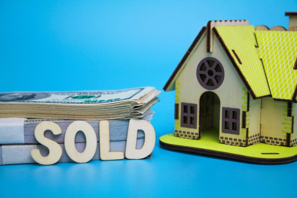 profit with hard money loans