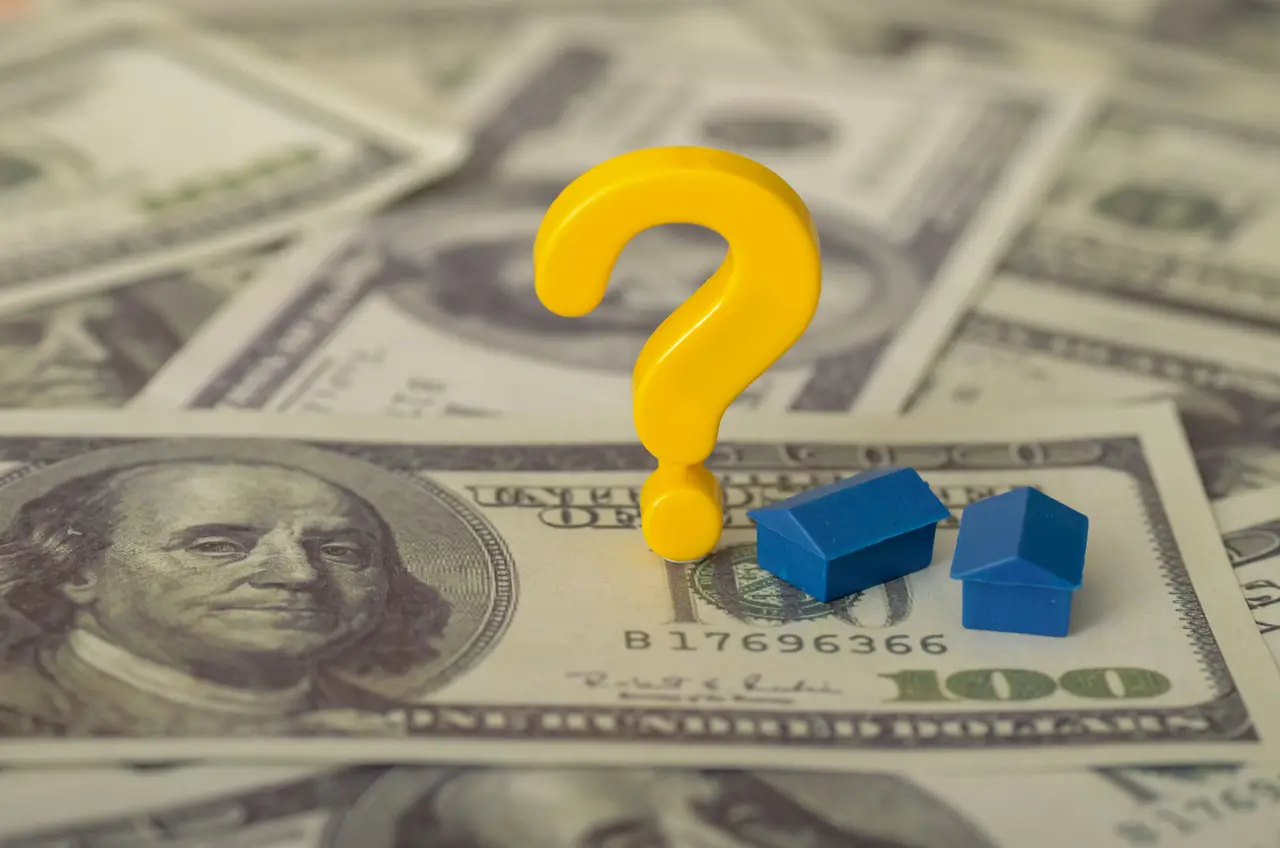 Commercial Hard Money Loan right for your property?