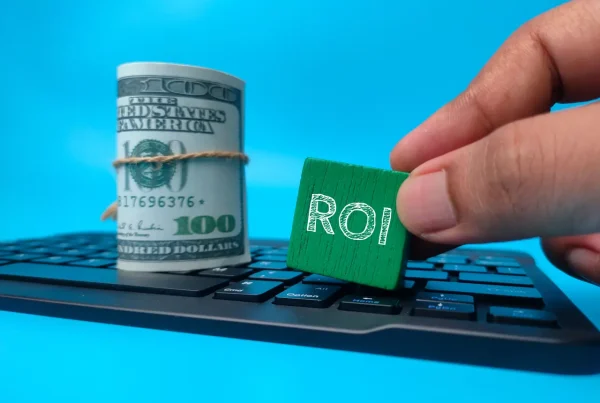 Los Angeles Hard Money and Its Impact on ROI
