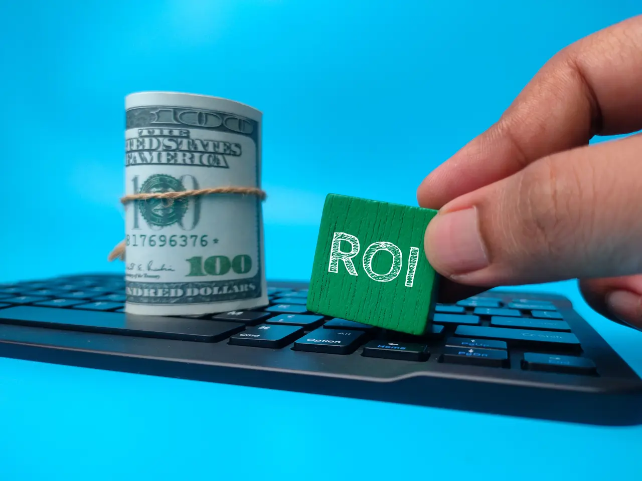 Los Angeles Hard Money and Its Impact on ROI