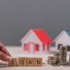 How to Leverage Financing in Real Estate