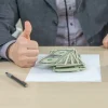 Questions to Ask Commercial Hard Money Lenders