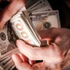 nderstanding Private Money Loans