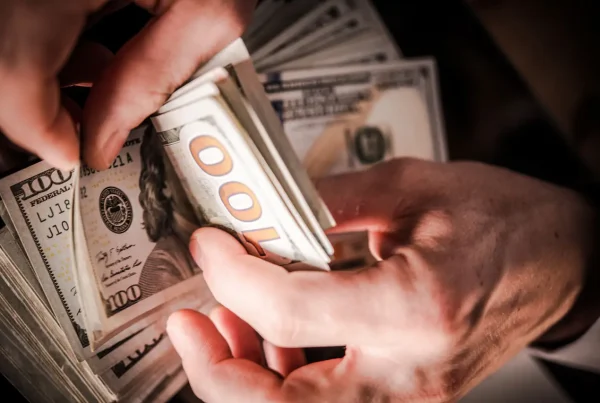 nderstanding Private Money Loans