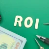 Maximize ROI Using Hard Money Loans
