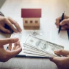 Benefits of Private Lending for Real Estate Investors