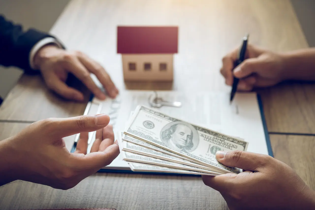 Benefits of Private Lending for Real Estate Investors