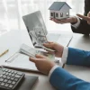 bridge loan can benefit Your Real Estate Investments