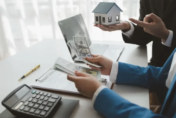bridge loan can benefit Your Real Estate Investments