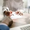hard money loan tips San Francisco