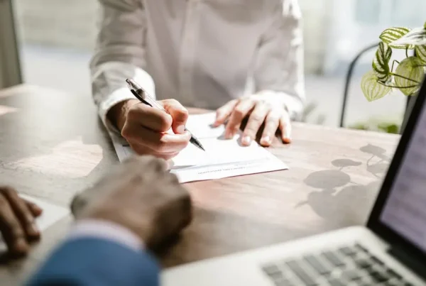 hard money loan tips San Francisco