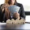 Real Estate Financing Strategies for Property Investors