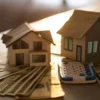 private real estate funding