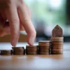 real estate investment leverage
