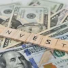 Hard Money Lenders in Sacramento