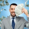 Los Angeles Hard Money Loans