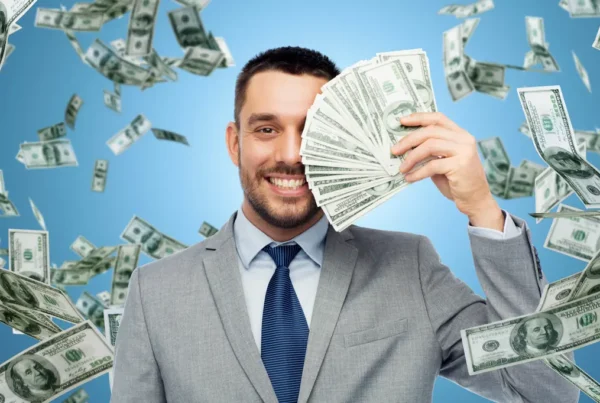 Los Angeles Hard Money Loans