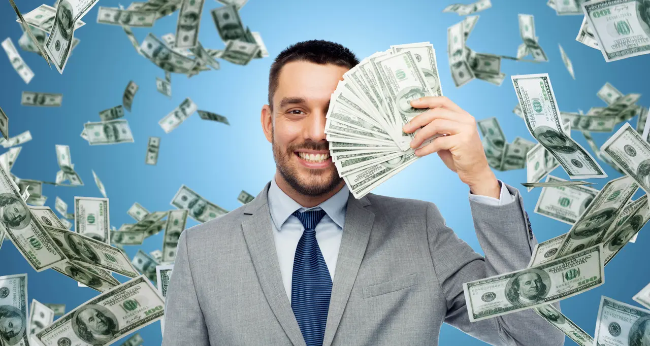 Los Angeles Hard Money Loans