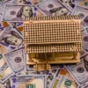 pros and cons of hard money loans in Los Angeles