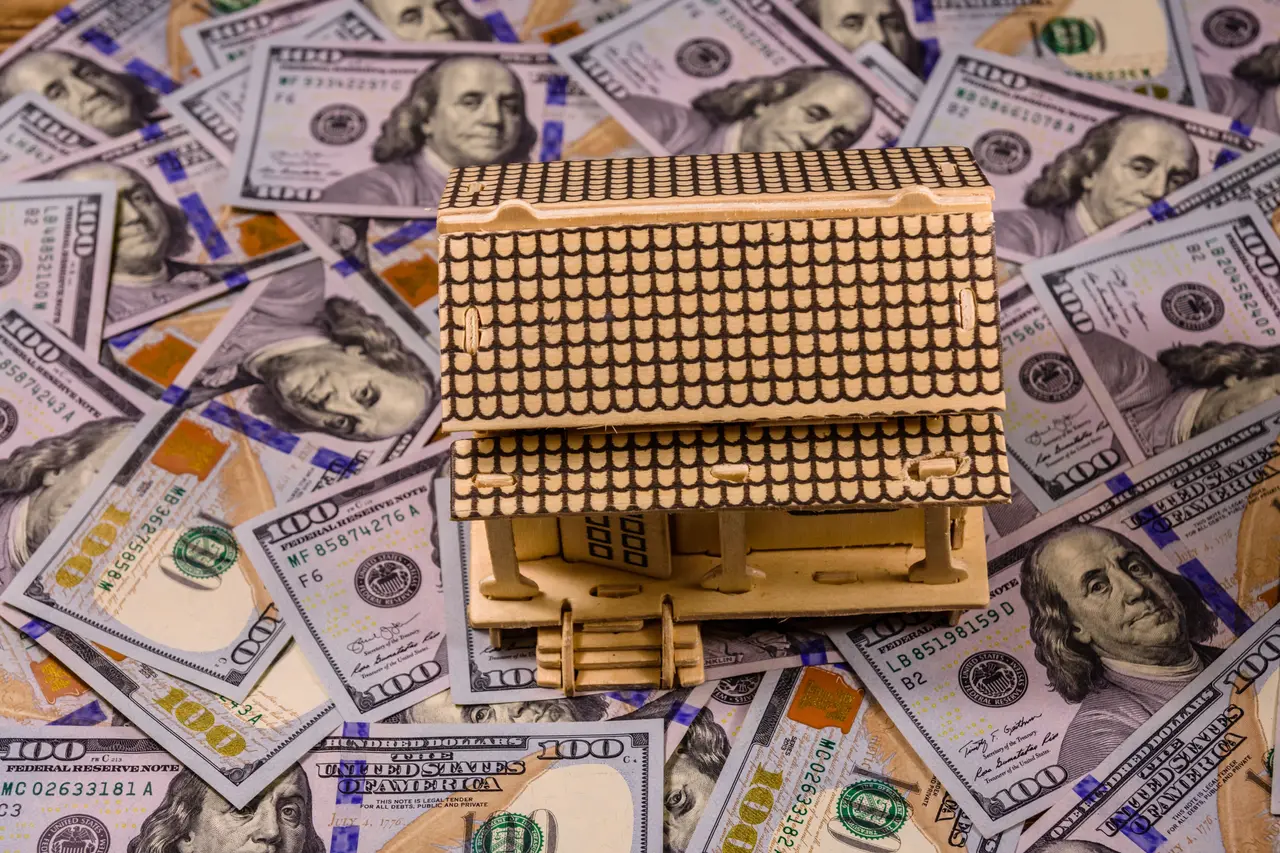 pros and cons of hard money loans in Los Angeles