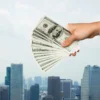How to Secure a Commercial Hard Money Loan