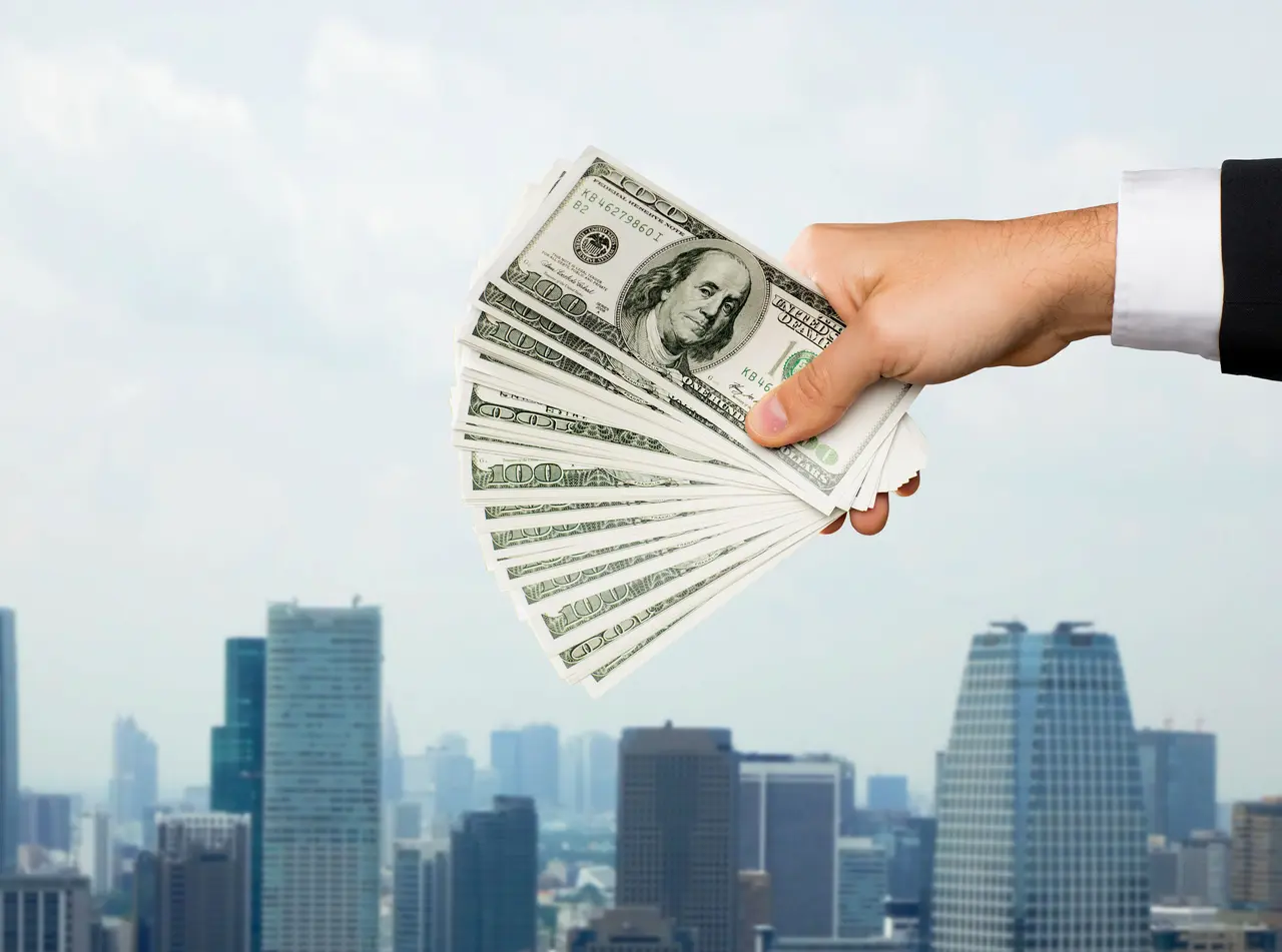 How to Secure a Commercial Hard Money Loan