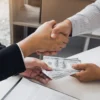 Hard Money Lenders