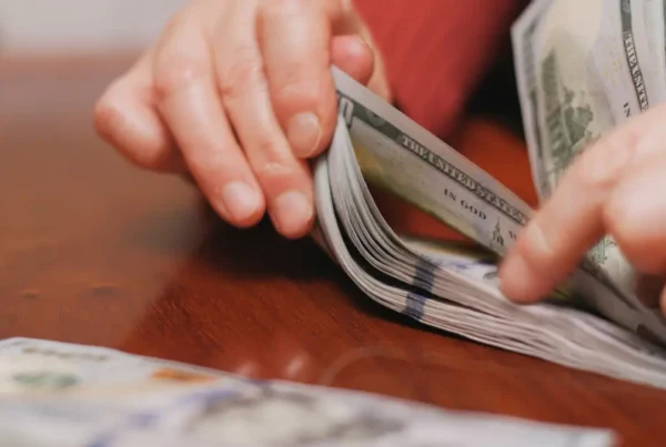 Maximize ROI with Private Money Lenders Los Angeles