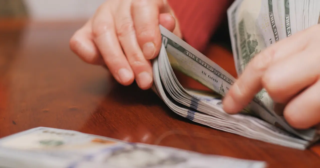 Maximize ROI with Private Money Lenders Los Angeles